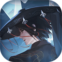 碧空战纪命运之冠