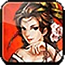 完全真实的巴士驾驶模拟器