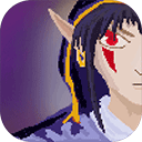 我的世界洞穴与山崖