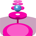 姐姐我不想努力了