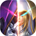 个人消费贷贴息新政将满百日：有股份行月均放款700亿，多地中小银行力推高额消费贷产品