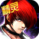 厄瓜多尔一监狱发生骚乱 至少13人死亡