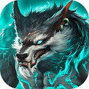 建行在巴黎举办中法跨境资本市场合作交流活动