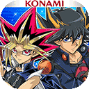 12月9日收盘：美股周一收跌 市场等待联储会议结果