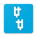 制造业内卷之下，西门子SMART小...