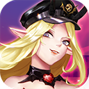 WWW,XY22QPP,COM截图1