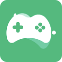 裁员、运用AI提升效率 特朗普将着力“打造适应21世纪的政府”