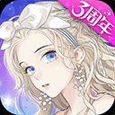 中国女排当心！世界女排新格局已出炉，超强3队各有优势