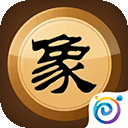 明星收入究竟有多高，明星应当如何纳税？