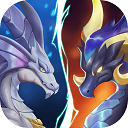 日本突发强震已致多人受伤 后续或有更大地震