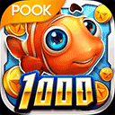 剑尊之剑荡九州