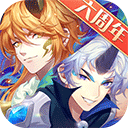 零售行业最新标杆—吉方工控GF-F...