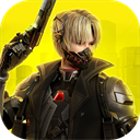 理财产品新“魔法”再起，第三方估值惹争议