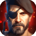 国乒最强她们最美 罗马尼亚美女成世乒赛颜值担当