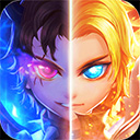 12月8日天弘创业板300ETF(159836)遭净赎回471.36万元，位居当日股票ETF净流出排名232/1073