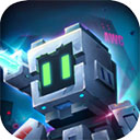 中国中冶开盘跳水触及跌停 公司拟超600亿元出售资产