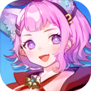 未来农业图景如何？DigiKey 发布...