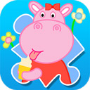 WWW,XKDSP,COM截图0