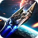 日本7.5级强震：一核废处理厂池水溢出，当地警告或有更大地震