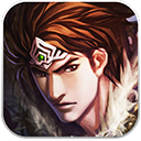 新华社 | 工行金融“活水”激发经济活力 助货币政策“落地生花”