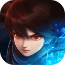 WWW,778333,COM截图2