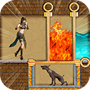 WWW,66YYLL,COM截图2