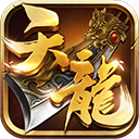 创实讯联SR系列服务器：在通用性...