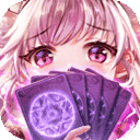 岛上最后一个人的生存