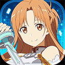 车祸现场模拟器