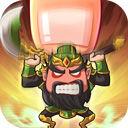 欧盟外交与安全政策高级代表：12月为乌克兰争取到多年期资金绝对必要。