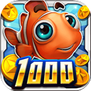 WWW,351313A,COM分享截图5