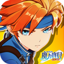 翼辉 DUP（DEEP UAV PILOT）深度...