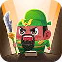 普传科技闪耀德国SPS工业自动化...