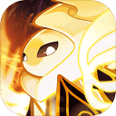 磐仪AGV/AMR 移动机器人AEC-6100...