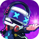 独家评论：国足自甘堕落只因俱乐部山头利益作祟