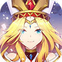 山海经之十二神兽