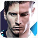 恐吓可怕的老师3D