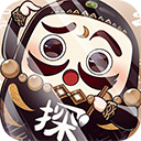 当年跳健美操减肥的女孩，后来瘦了吗？