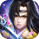 具备无线信号传输功能的新型遥测...