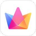 新一代多点触控面板型 PC 助力实...