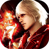 2025传感器大会在郑成功举办  共...