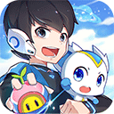 杭州银行可以做的更好