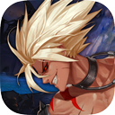 国乒包揽冠军日本仅获银牌 日乒天才神童纷纷惨败