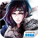 卡马罗漂移模拟器