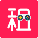 崔永元“一抽屉合同”杀伤力爆表：100多亿瞬间就没了