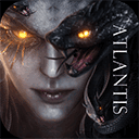 蓝战非发文在南非遭绑架劫持：绑匪疑提前半年布局，3人半夜持刀进入房间