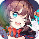 百炼成神之混沌天权