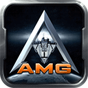 数智护航 · 安效同行，ifm食品行...