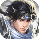 银行网点正在消失：今年超9000家银行网点关停，370余家银行注销