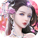 【感知世界 智创未来】  2025传...